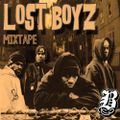 Lost Boyz Mixtape