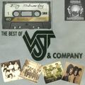 Best of VST & Co.