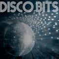 Disco Bits Summer 2019 - Tony S