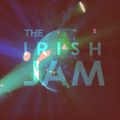 The Irish Jam - 6th June 2021 - NODEN DJ Set