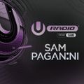 UMF Radio 598 - Sam Paganini