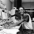 WVON AM 1450 Cicero Chicago IL / Herb Kent's R&B Dusty Record Time