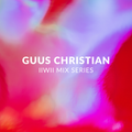 IIWII - Mix Series: Guus Christian
