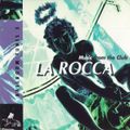 Music From The Club La Rocca Ballroom Tunes 3 (1994)