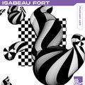 SVT–Podcast123 – Isabeau Fort