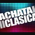 DJ JP ISAZA  Bachata Classica Mix May 2016 - Anthony Santos Raulin Rodriguez Luis Vargas Yoskar mas