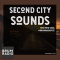 Second City Sounds with Pete Steel  - Welcome to 2020 (07/01/2020)