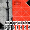 Mansarda #82 @RadioAparat ~ Šezdeset godina Beogradskog proleća