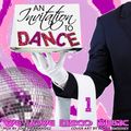 Invitation To Dance Disco Mix Vol 1 by DeeJayJose