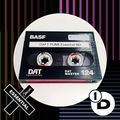 Daft Punk | BBC Radio 1 Essential Mix 1997.03.02.