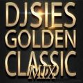 DJ Sies - Golden Classic Mix (Section The Party 3)