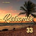 DJ Gian RetroMix 33