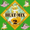 Ruhrpott Records - Beat-Mix Disco Fox 2