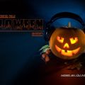 Dance Megamix Oktober Vol.3 ( Halloween Edition)