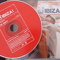 MTV IBIZA 2000 - The Party CD 2