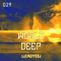 World Deep 029