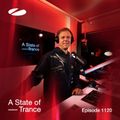 A State of Trance Episode 1120 - Armin van Buuren