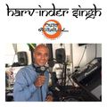 Feeling Good-Outernational Sounds 31/05/22 www.pointblank.fm Tuesday's 9am-12 with Harv-inder Singh