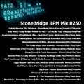#250 StoneBridge BPM Mix