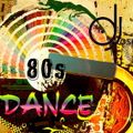 80s Dance Mix by DJose