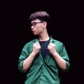 [Thuốc Kẹo]...VOL2 - Việt Mix - Họa Tâm | Đường Tình Vô Tận - DJ Đạo Melody Upload (125.0MB)