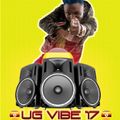 Dj Rizzy - Nonstop Video @ Beat Mix(UGVIBE2017).Vol.27