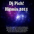 DJ Pich! Hit Mix 2011
