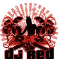 DJ Red Classic House Mix Vol 1