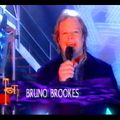 Radio 1 UK Top 40 chart with Bruno Brookes - 21/06/1992