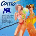 Cacao Mix by Lito