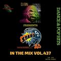 Dj Bin - In The Mix Vol.437