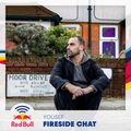Fireside Chat - Yousef