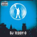 DJ Teddy-O Vol Melissa