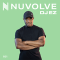 DJ EZ presents NUVOLVE radio 101
