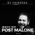 Best Of Post Malone Mixtape
