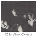 The New Christs - by Babis Argyriou