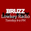 Lowkey Radio with K4 (DJ SET), HANDS UP Festival & Leofiftyfive - 09.03.2020