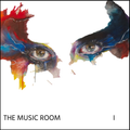 The Music Room 001 - Lapgan [20-01-2022]