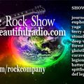 The Indie Rock Show 32