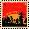 afropoppin13