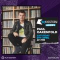 Paul Oakenfold - KISStory Legends (02.04.2022)