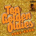 top golden oldies 1965-1986