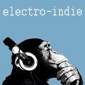 Esto es electro-indie