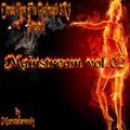 Mixmasterandy Dance Now The Realmusik 2K19 Mainstream Volume 2