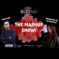 SG1 Radio The Mashup Show