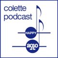 Colette Podcast #12