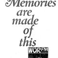 WOR-FM 1968-01-22 Bob Elliot, Steve Clark