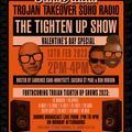Trojan Records: The Tighten Up Show (13/02/2023)