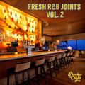 Fresh RnB Joints Vol. 2