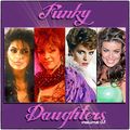 Funky Daughters II